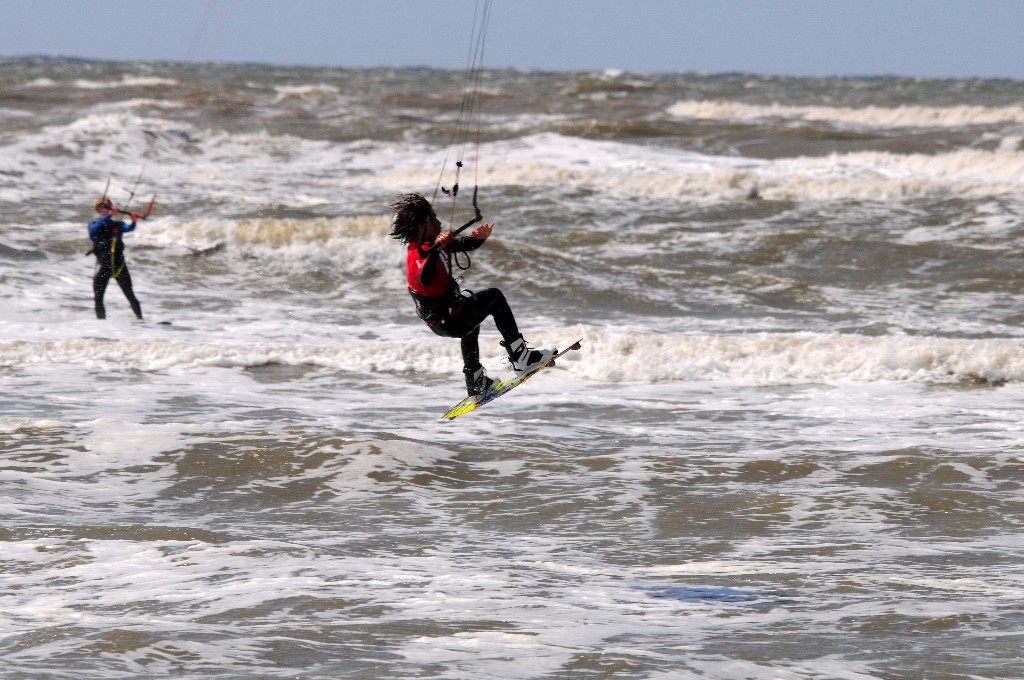 ../Images/Kite Board Open 2016 zaterdag 186.jpg